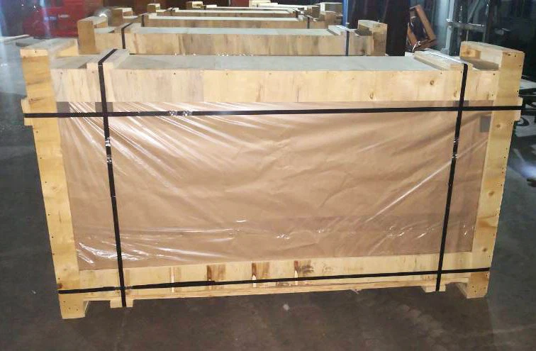 QQ图片20190826112942