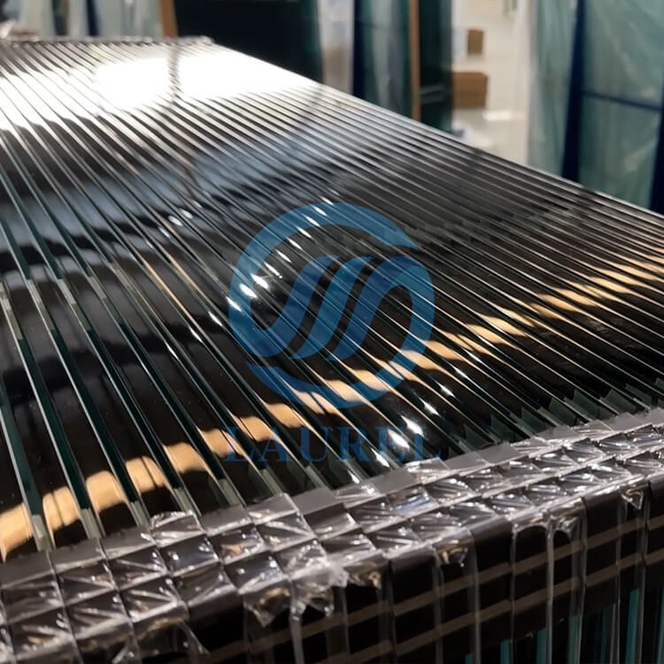 product-496-372 product-496-372