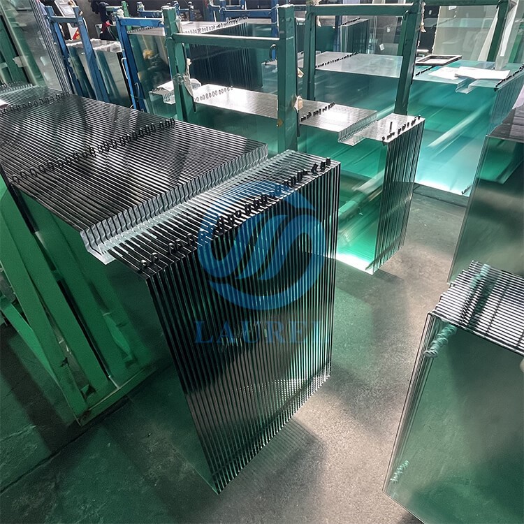 baiduimg.webp baiduimg.webp