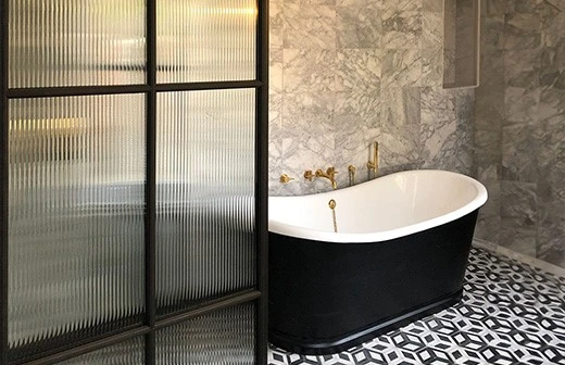 Shower Room Shower Room