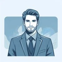 เบนจามิน แจ็คสัน